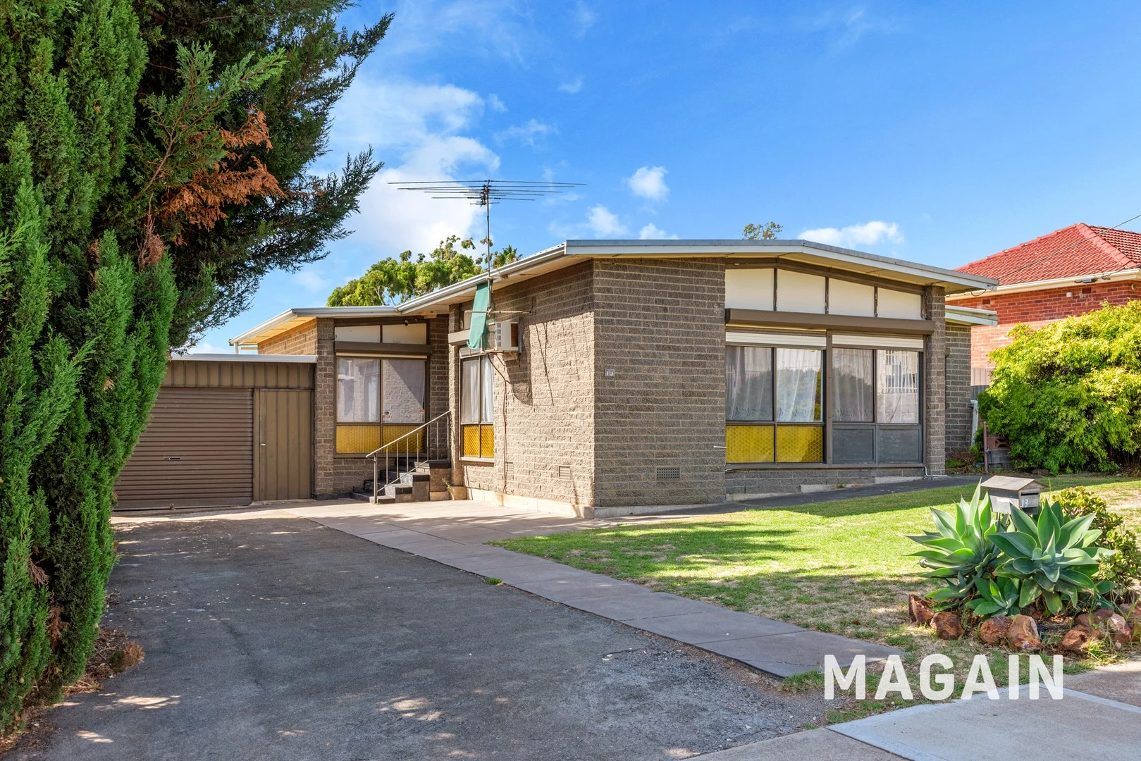 13 Winnerah Road, Christies Beach SA 5165