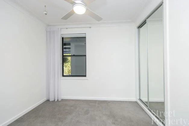 Additional image 13 of 7 Ardlessa Way, New Lambton Heights NSW 2305