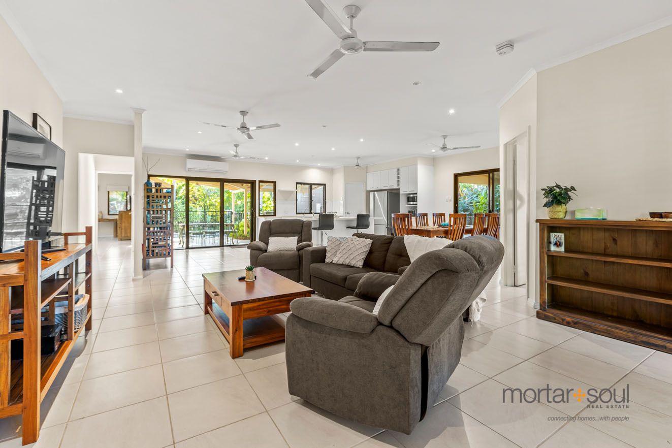 18 Gibson Rtt, Cable Beach WA 6726, Image 2