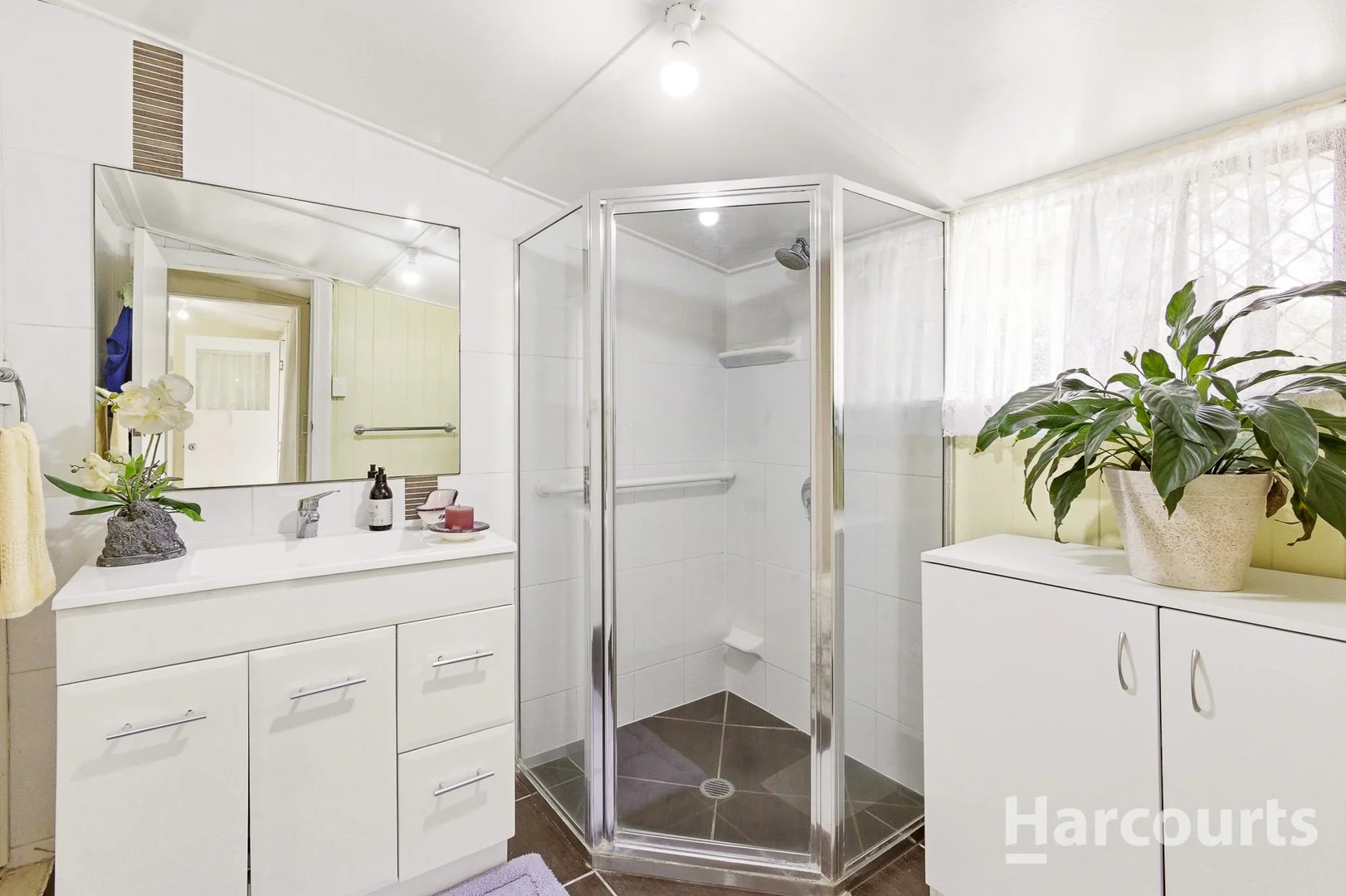 Additional image 19 of 4 Tallon Street, Bundaberg North QLD 4670