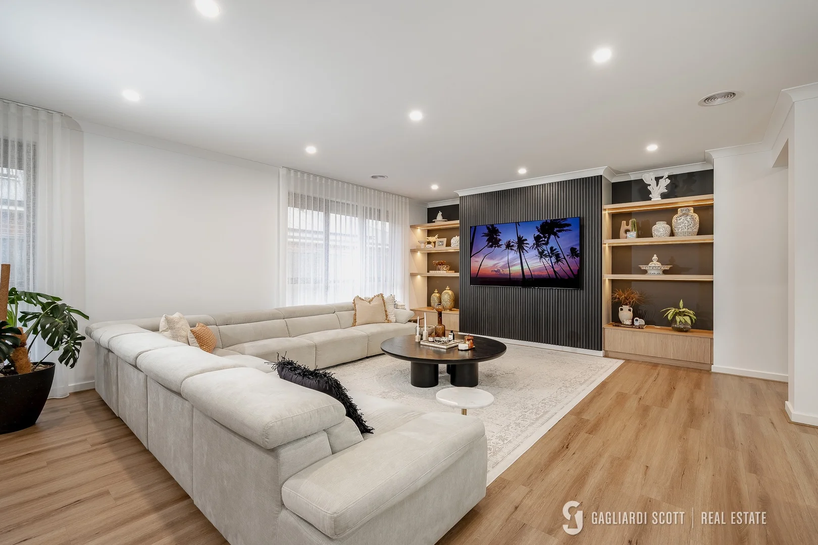 Additional image 5 of 34 Grenache Drive, Shepparton VIC 3630