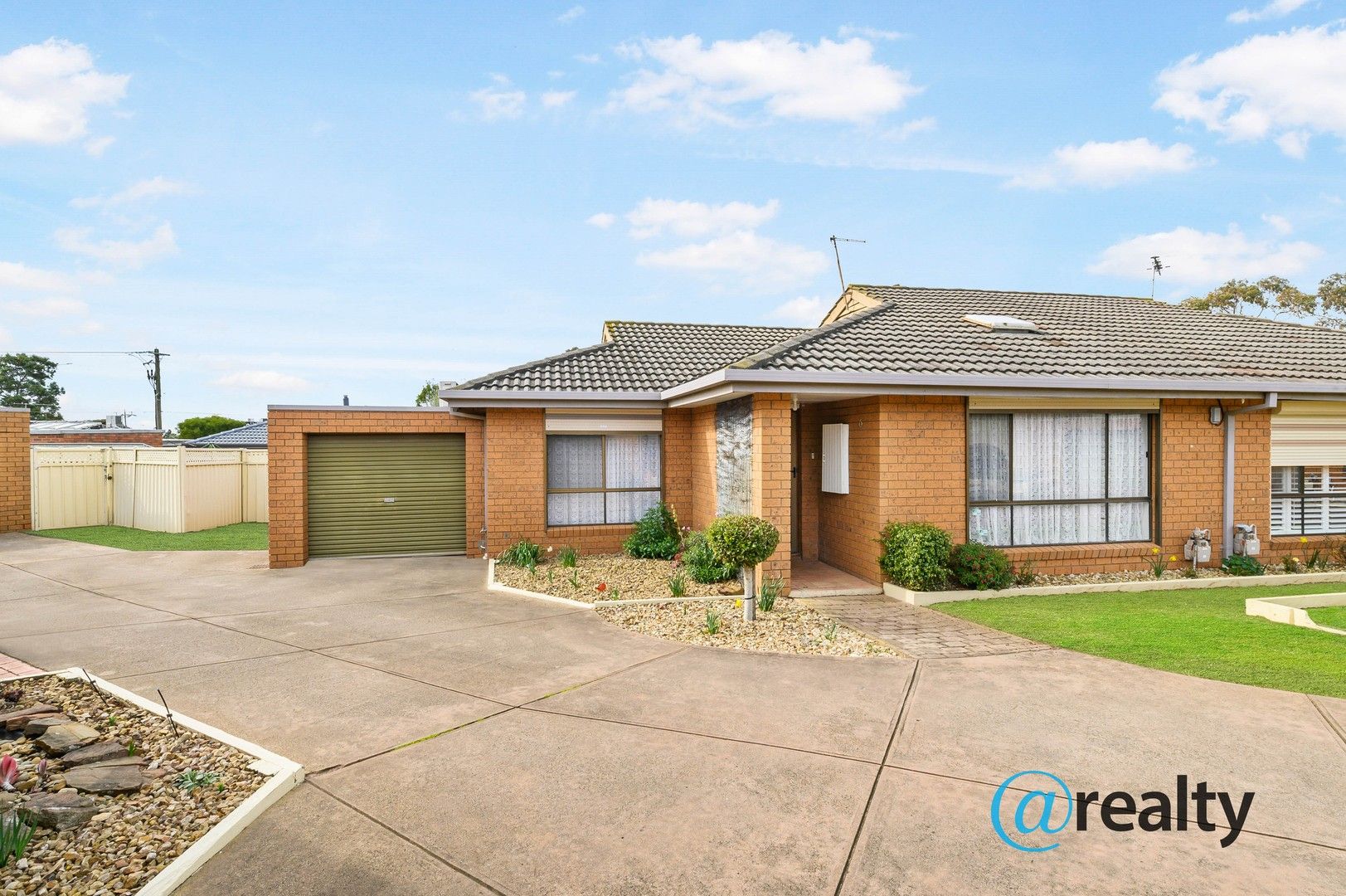 6/73 Harcourt Avenue, St Albans VIC 3021 Domain