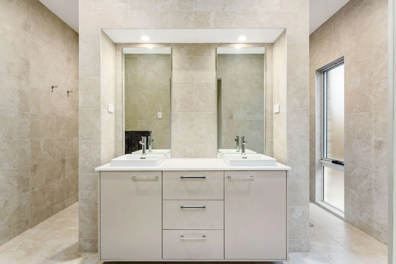 Additional image 20 of 21 Ingleton Circuit, Wilton NSW 2571