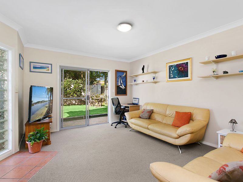 1/70A Thomas Street, North Manly NSW 2100, Image 0