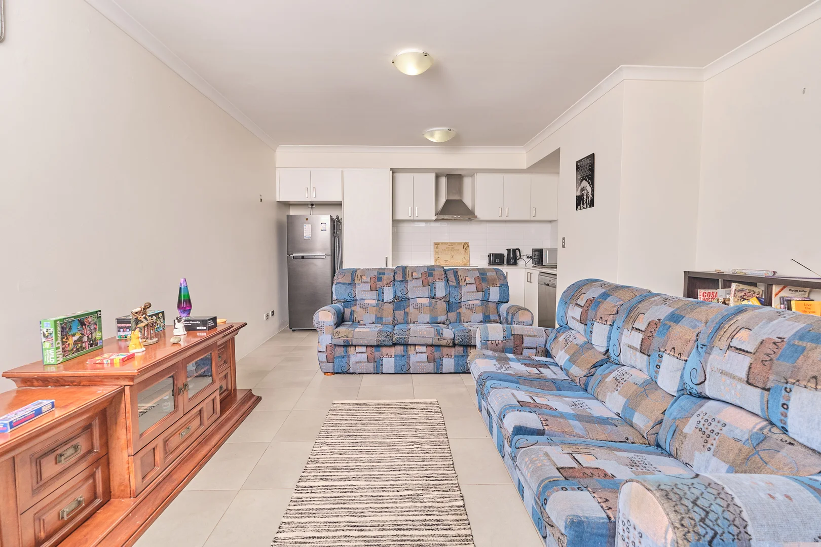 Additional image 6 of 4/111 Kooyong Road, Rivervale WA 6103