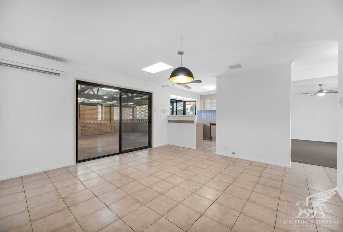 2 Crestlea Street, Bracken Ridge QLD 4017 House For Rent Domain