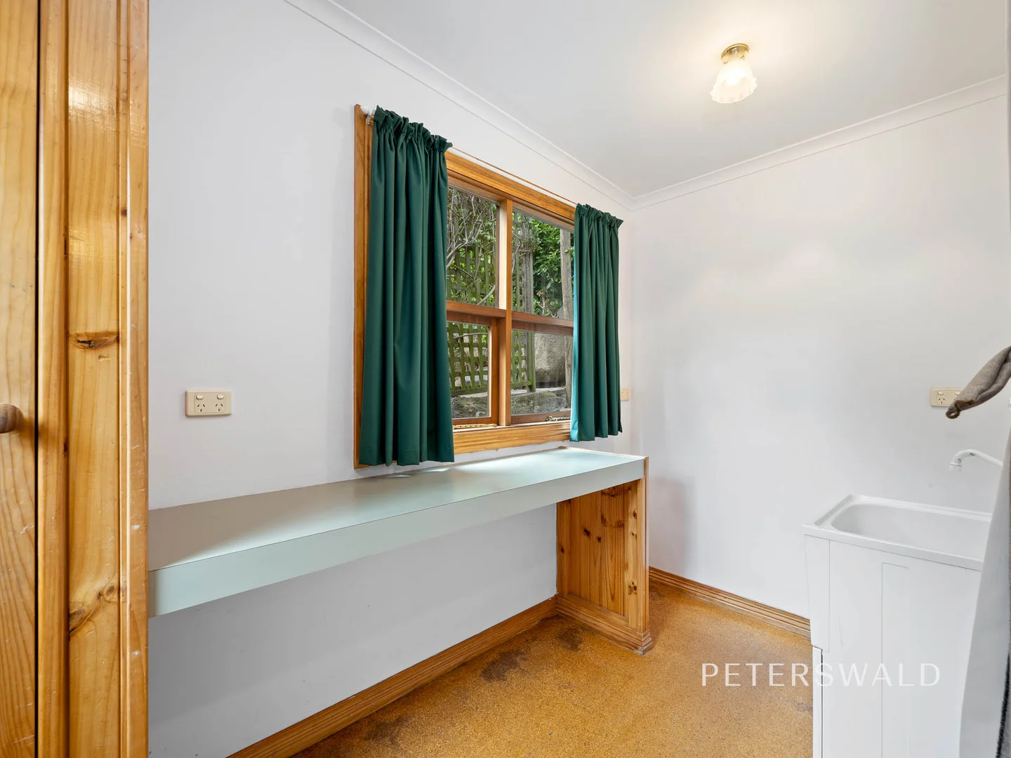 Additional image 28 of 2/33 Sharps Road, Lenah Valley TAS 7008