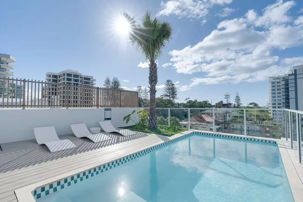 Additional image 21 of 204/141 Musgrave Street, Coolangatta QLD 4225