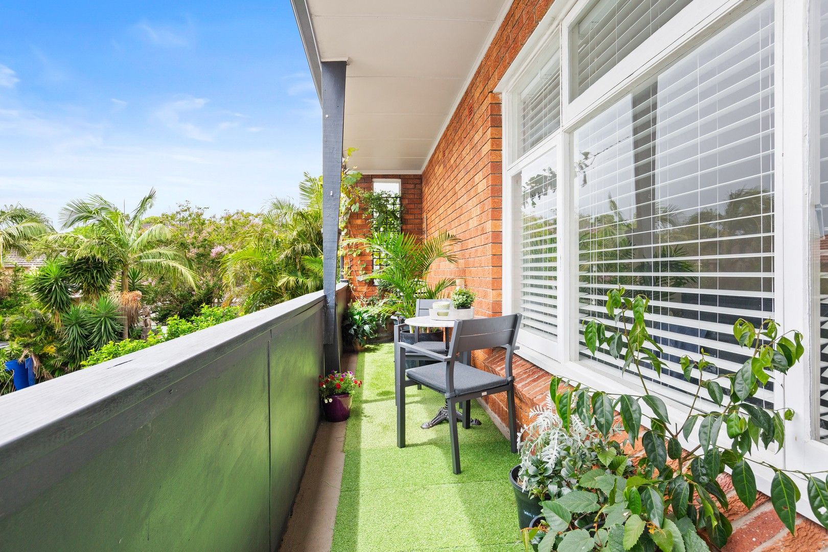 2/10 Whittle Avenue, Balgowlah NSW 2093, Image 0