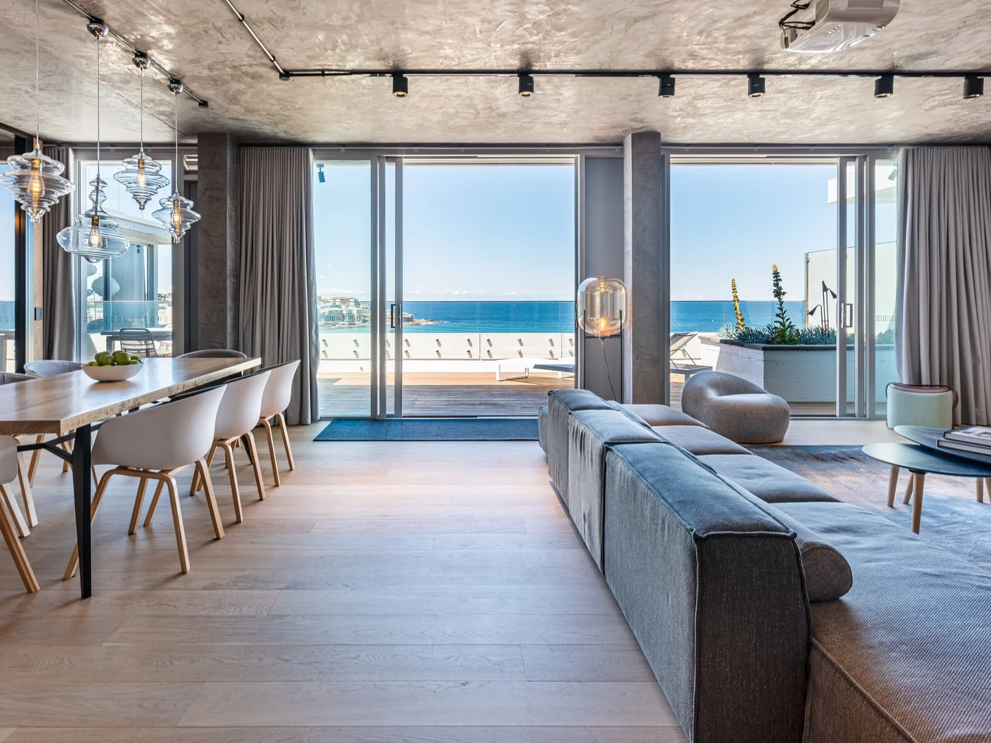 Campbell Parade, Bondi Beach NSW 2026