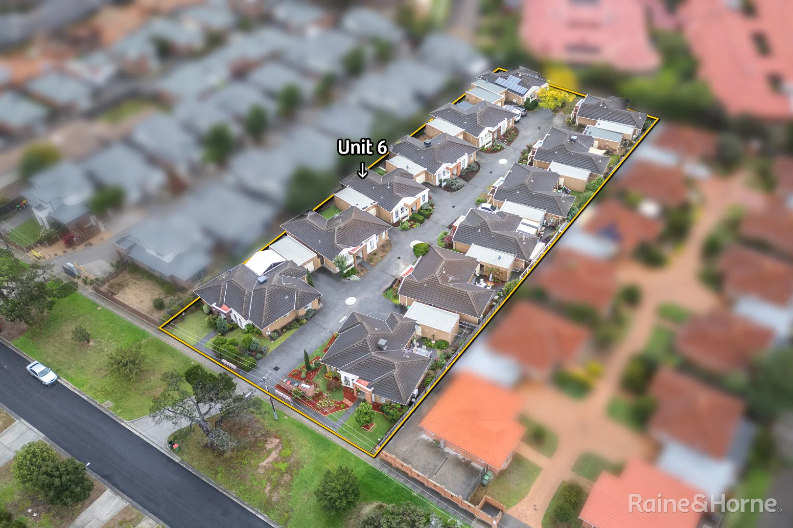 Additional image 16 of 6/40-42 Darbyshire Street, Sunbury VIC 3429