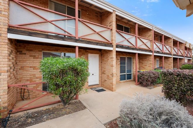 Picture of 11/32 Shotover Place, SOUTH KALGOORLIE WA 6430