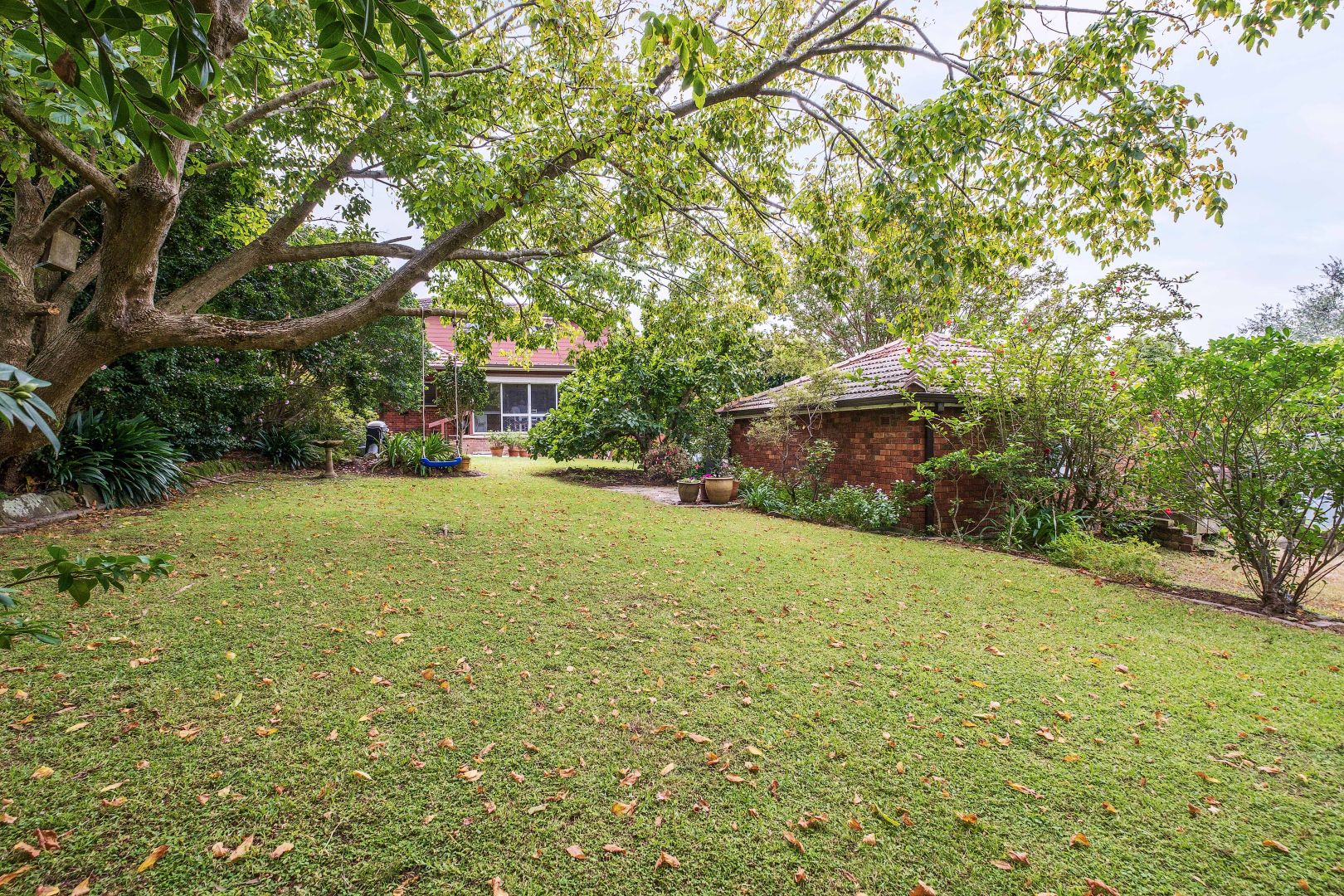 4 Sydney Road, East Lindfield NSW 2070, Image 2