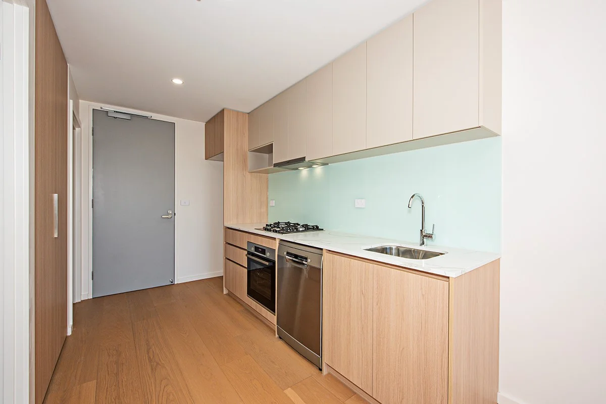 Additional image 5 of 111/1090-1098 Nepean Highway, Highett VIC 3190