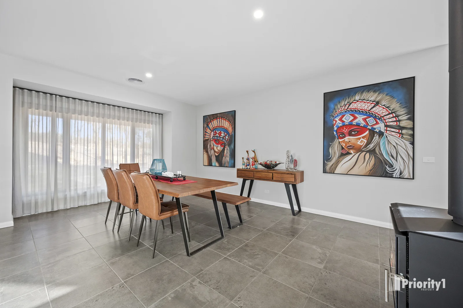 Additional image 12 of 5 Clancy Road, Eppalock VIC 3551