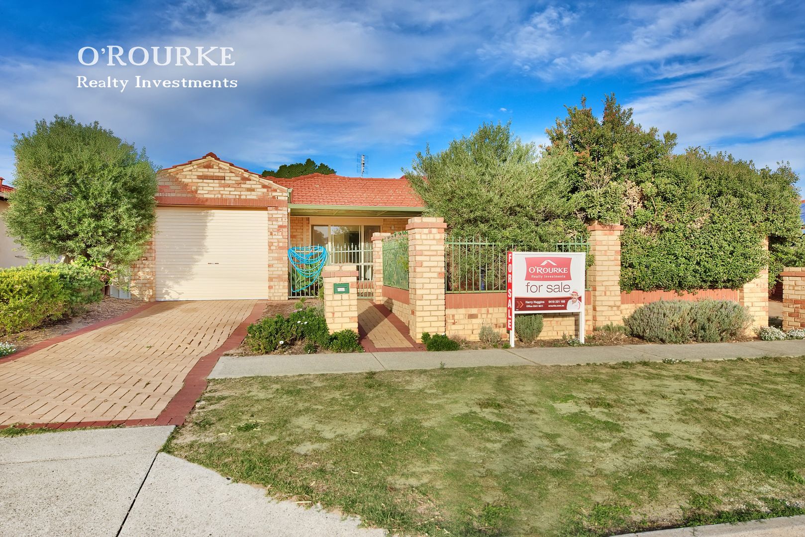 1/70 Deanmore Road, Scarborough WA 6019, Image 1