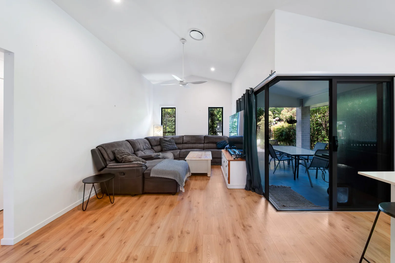 Additional image 7 of 10 Haskins Street, Baringa QLD 4551