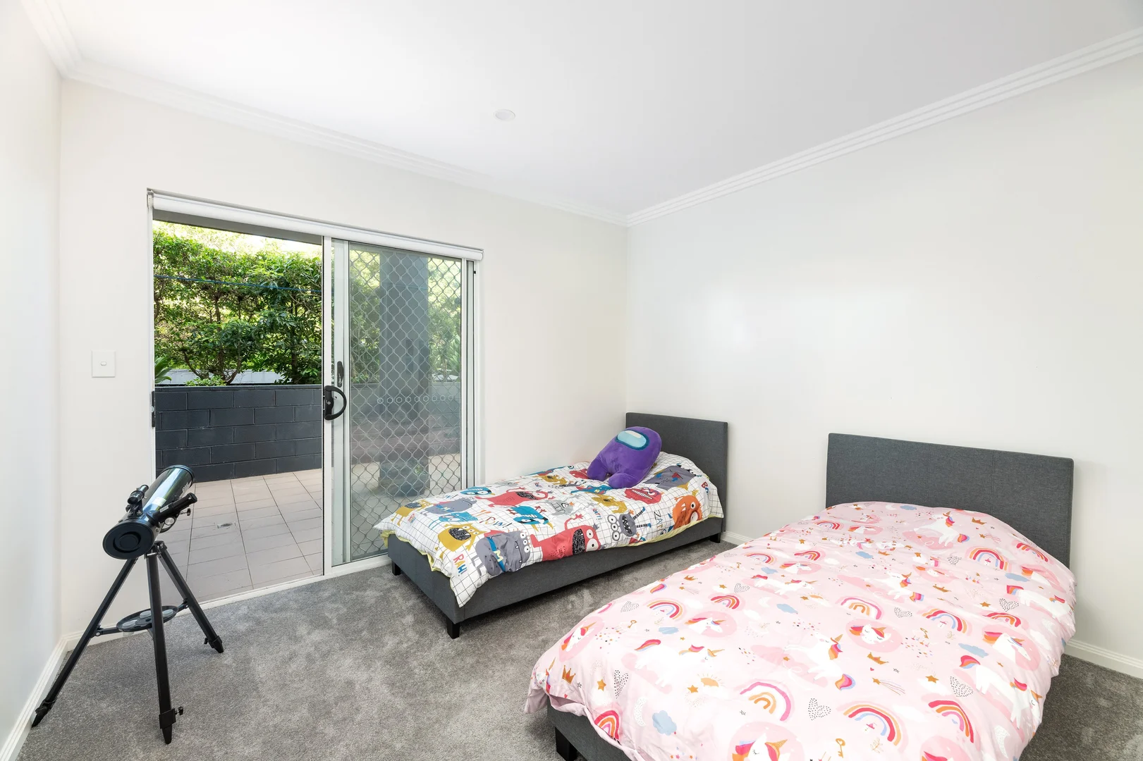 Additional image 6 of 17/20 Walker Street, Helensburgh NSW 2508