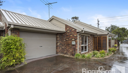 Picture of 1/44 Berry Avenue, EDITHVALE VIC 3196