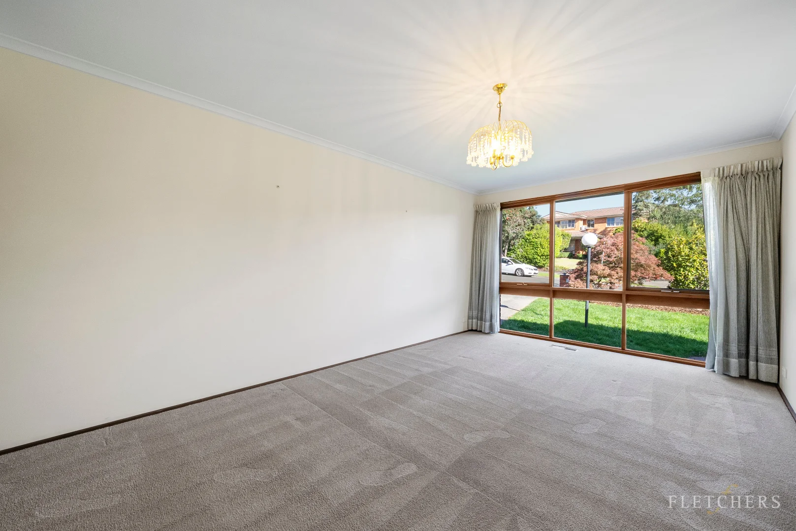 Additional image 4 of 34 Hamilton Dr, Ringwood North VIC 3134