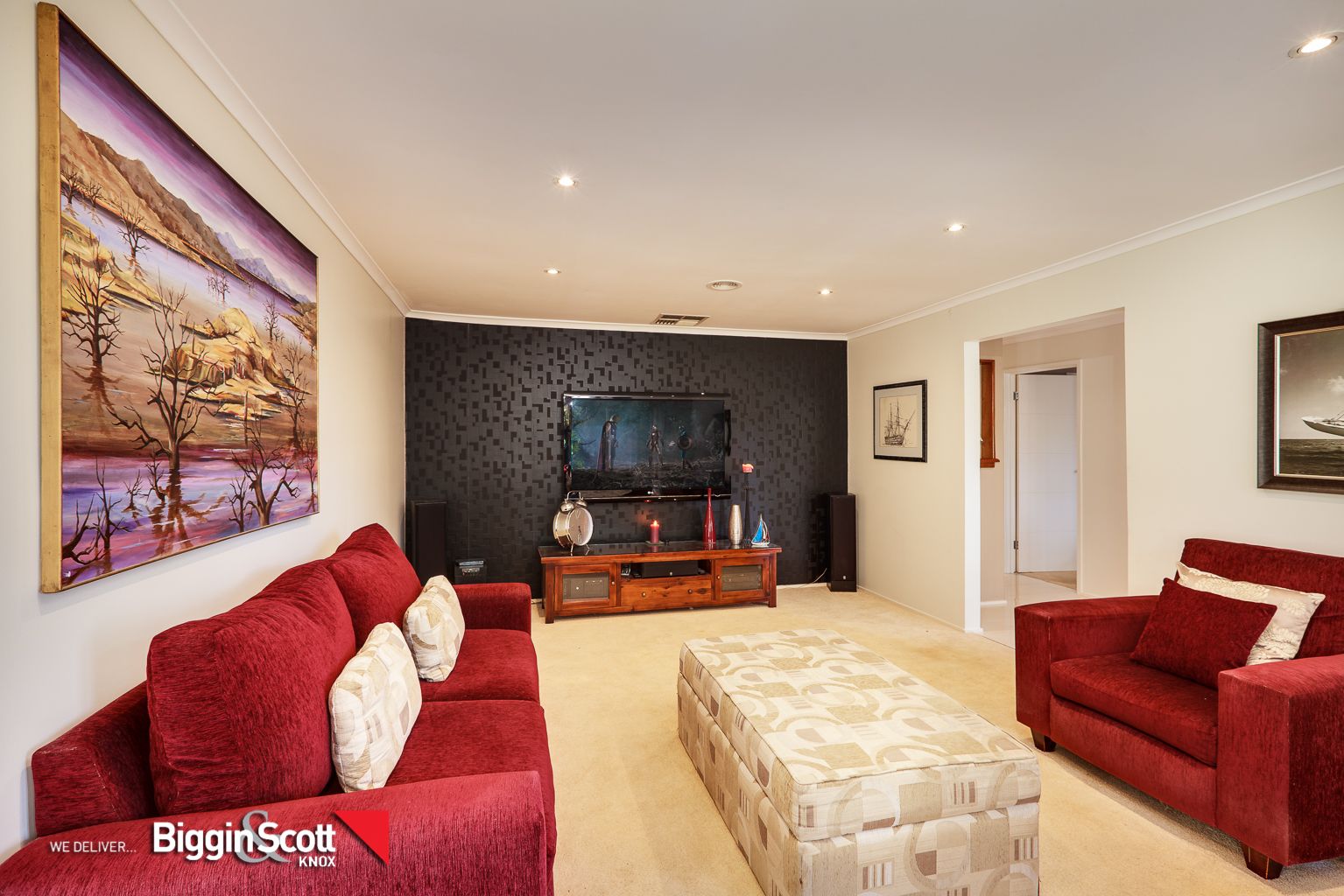 60 Berrabri Drive, Scoresby VIC 3179, Image 1