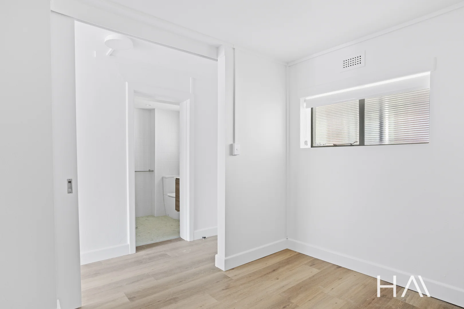 Additional image 8 of 12/9 Sandy Bay Rd, Hobart TAS 7000