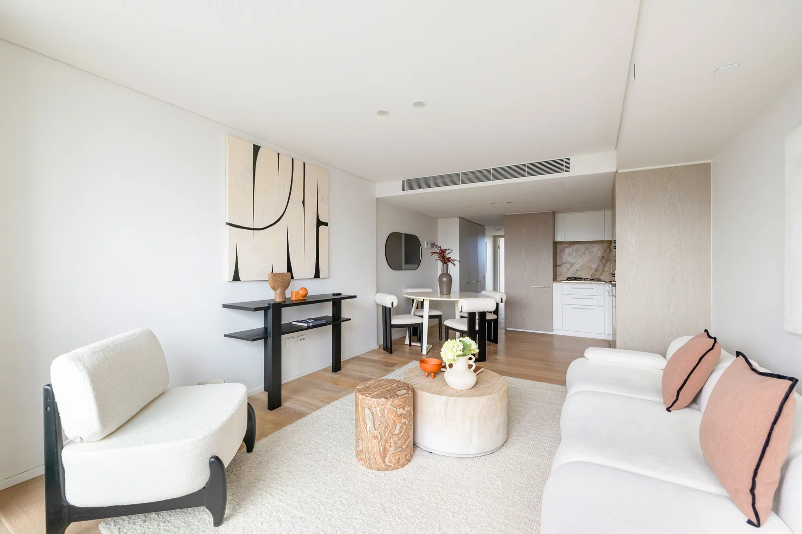 Additional image 8 of 911/226 Victoria Street, Potts Point NSW 2011