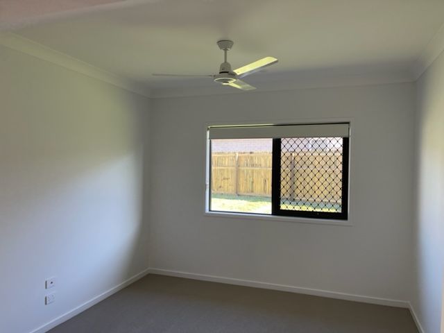 Burpengary QLD 4505, Image 2