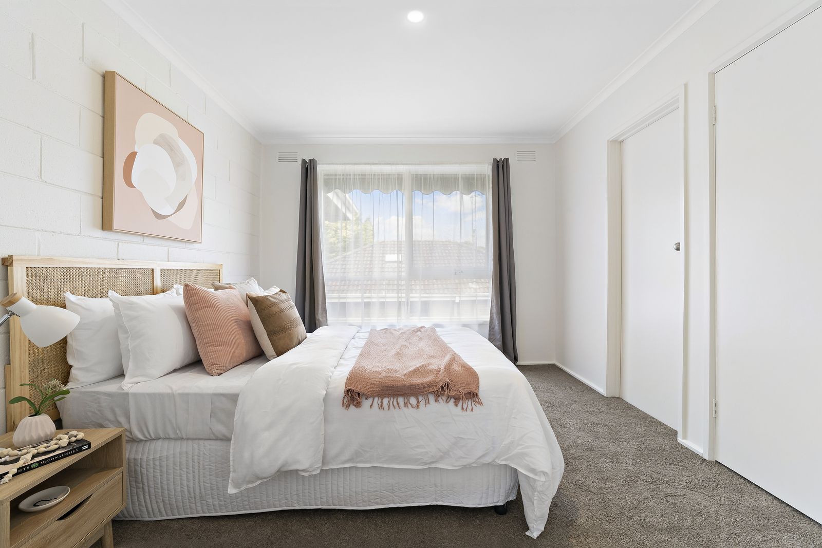 22/5 Brindisi Street, Mentone VIC 3194, Image 2