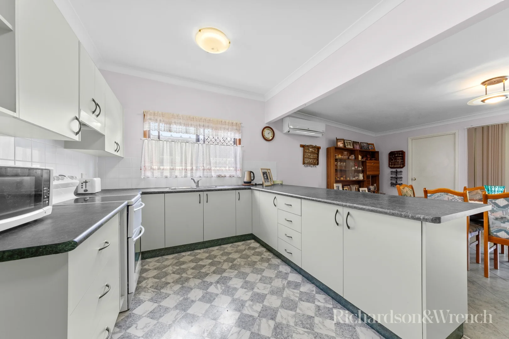 Additional image 2 of 65 Nowack Avenue, Umina Beach NSW 2257
