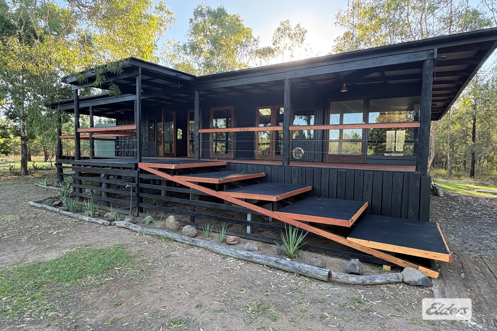 Primary image of Kumbarilla QLD 4405