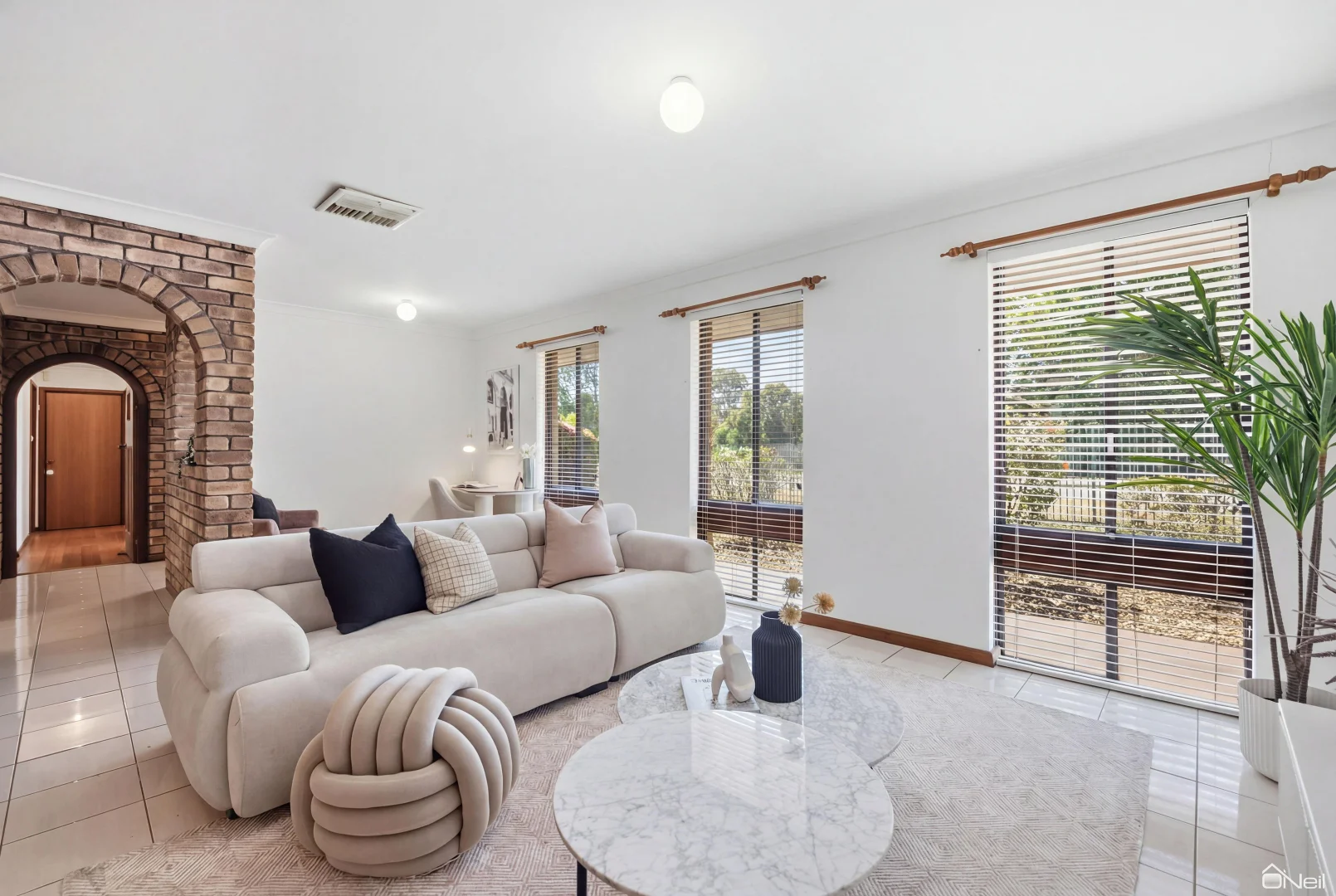 Additional image 12 of 31 Fancote Street, Kelmscott WA 6111