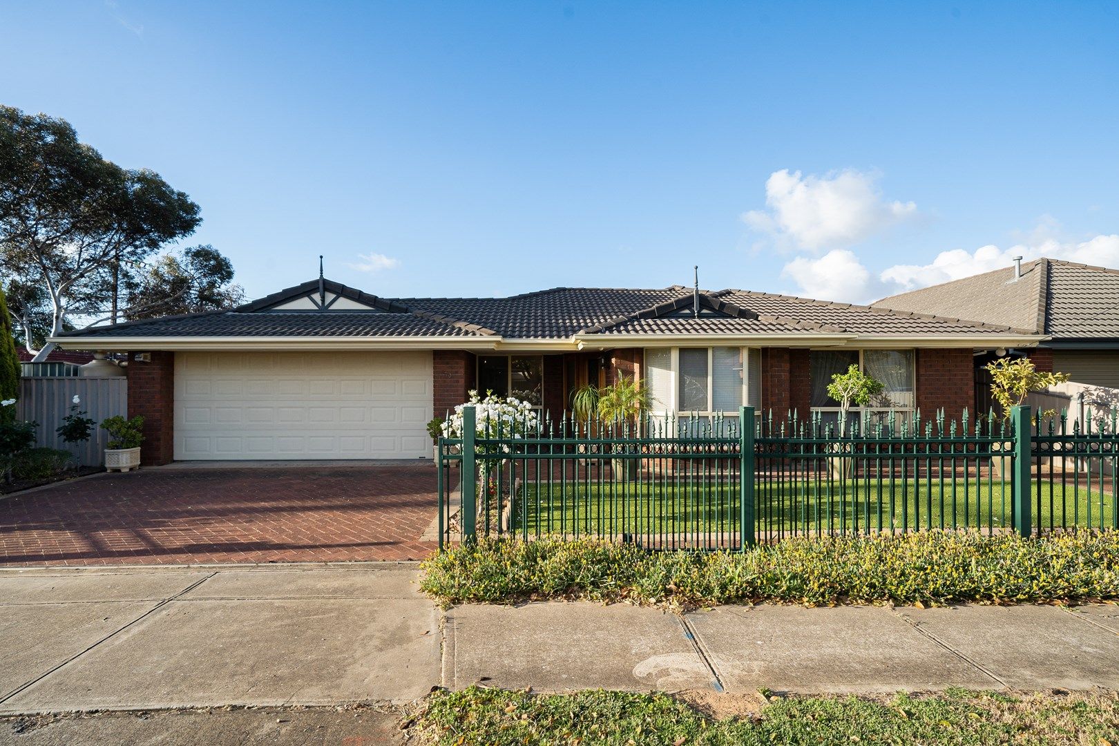 70 Lamont Street, Croydon Park SA 5008, Image 0