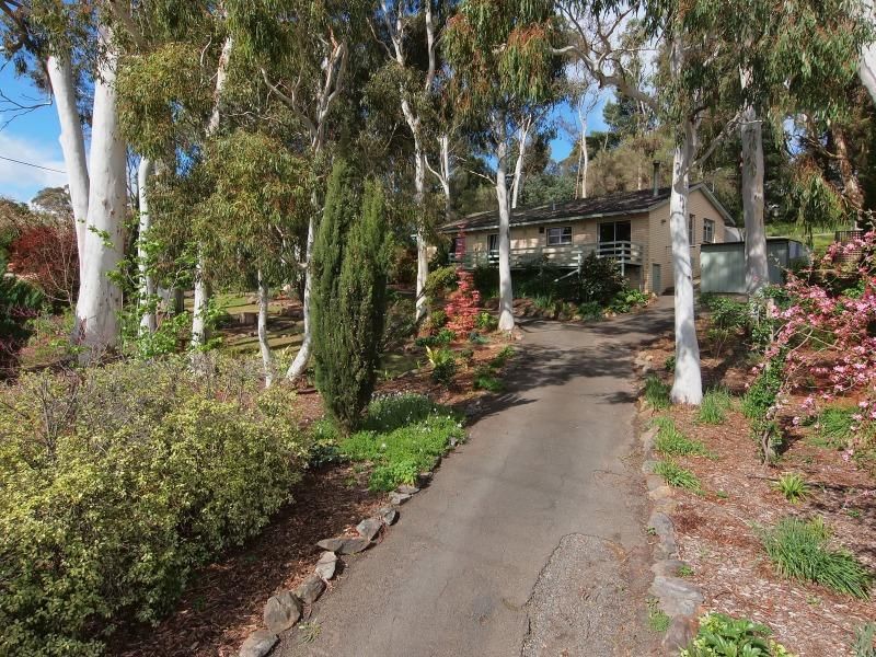 2 Glebe Road, BALHANNAH SA 5242, Image 0