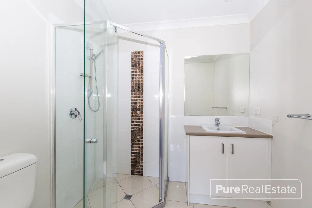 Additional image 15 of 1/7 Joyce Street, Karalee QLD 4306