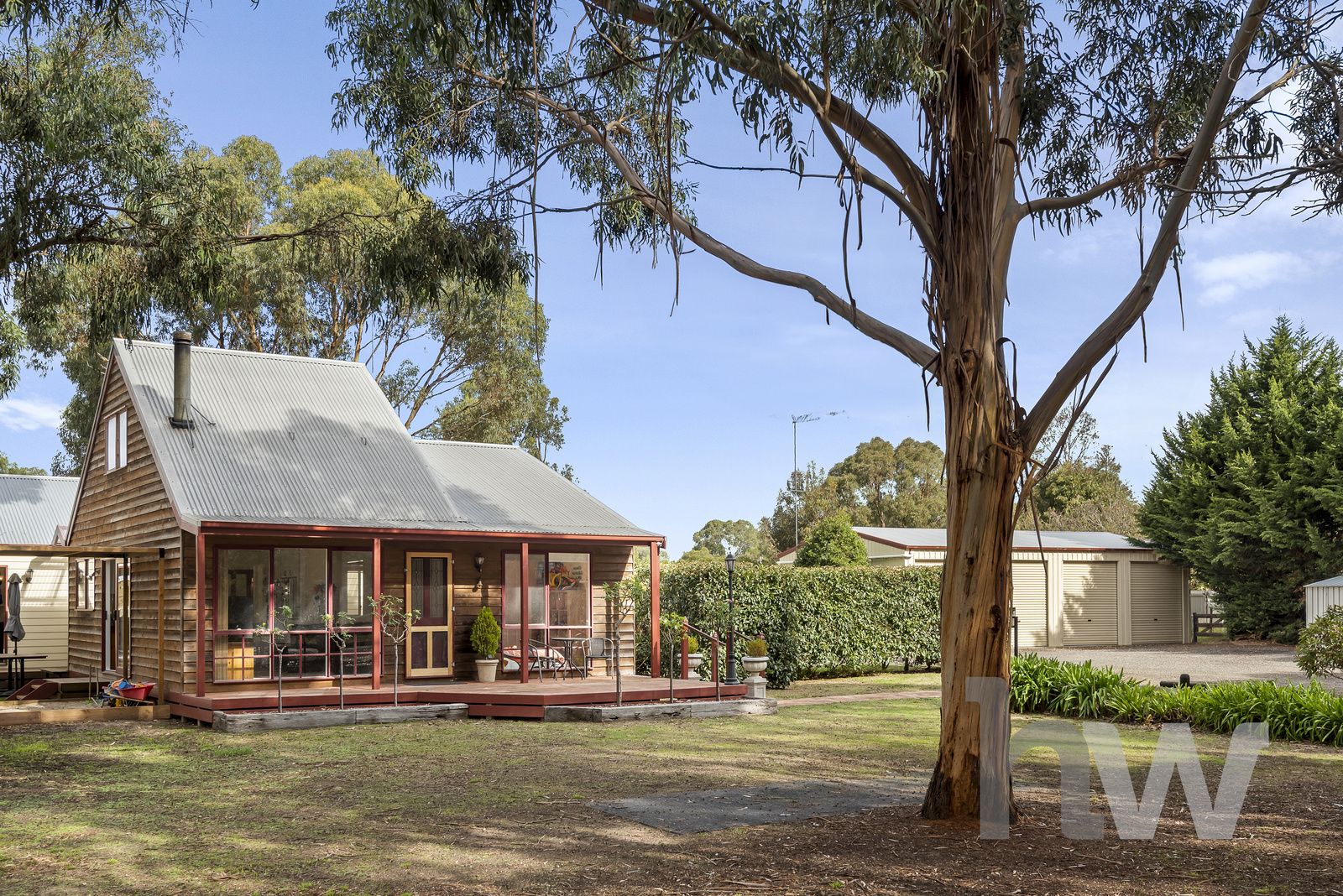 47 Beal Court, Winchelsea VIC 3241, Image 1