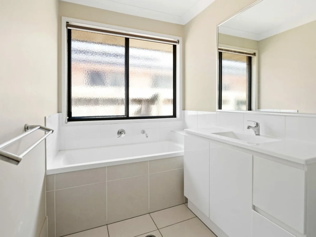 Additional image 10 of 8 Berry Street, Caboolture South QLD 4510