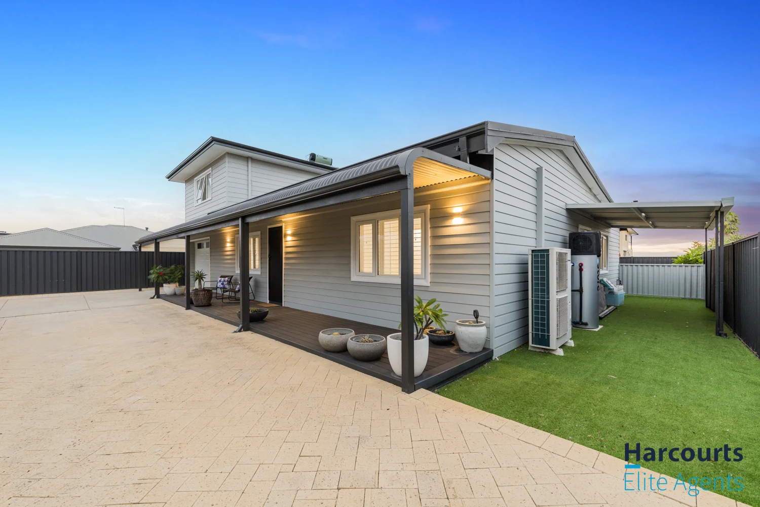 124A Kent Street, Rockingham WA 6168