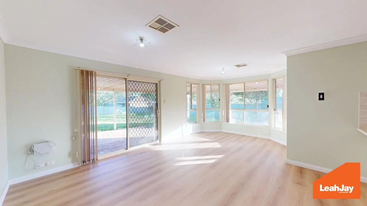 Additional image 4 of 113 Chisholm Road, Ashtonfield NSW 2323