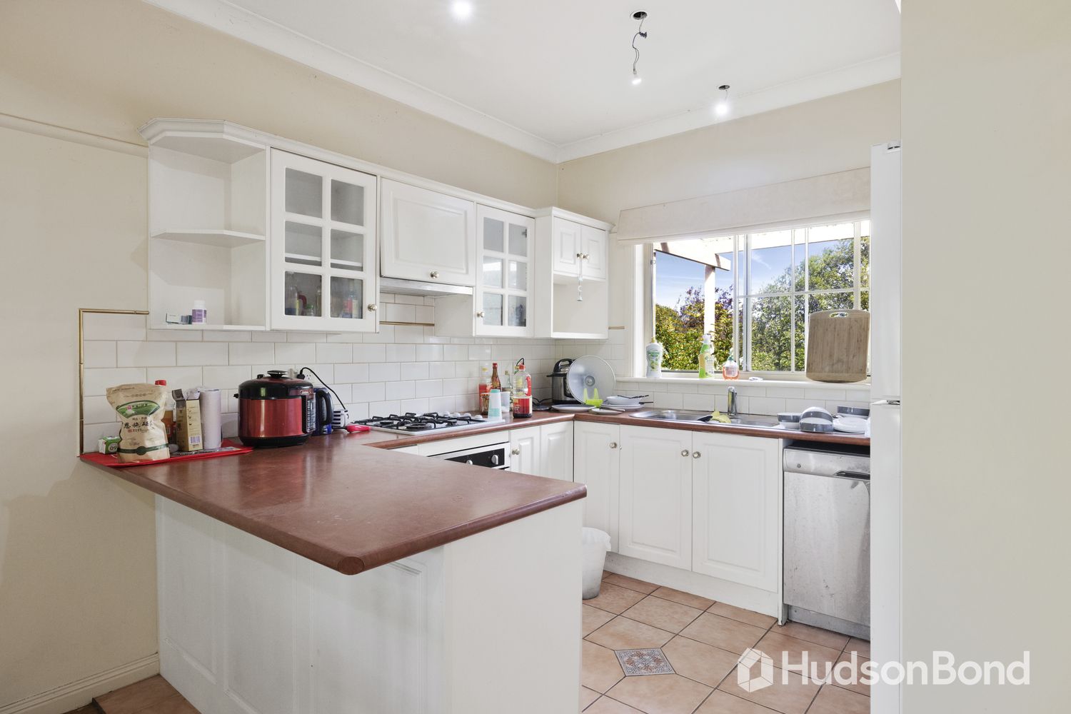 24 Riverview Terrace, Bulleen VIC 3105, Image 2
