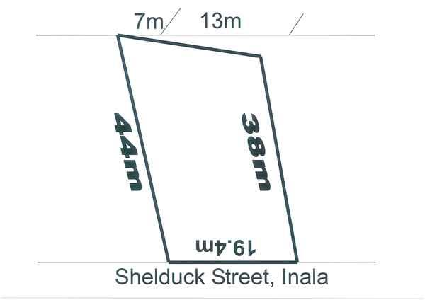 45 Shelduck Street, Inala QLD 4077