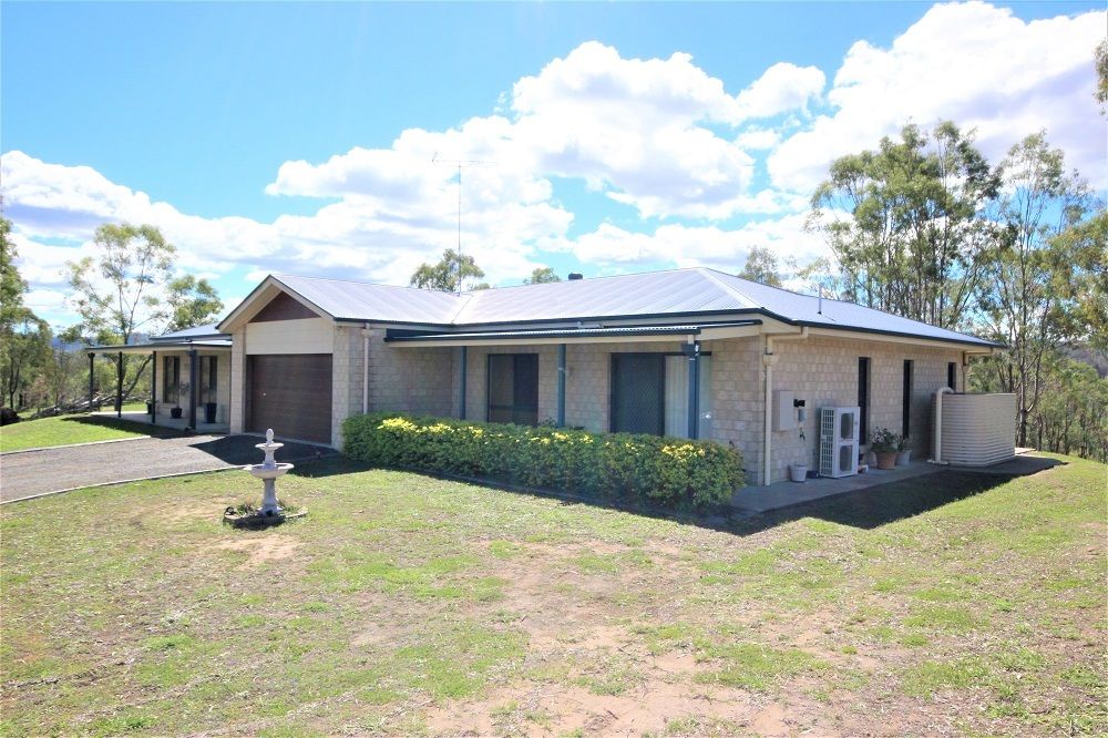 211-219 Stephens Pl, Kooralbyn QLD 4285, Image 1