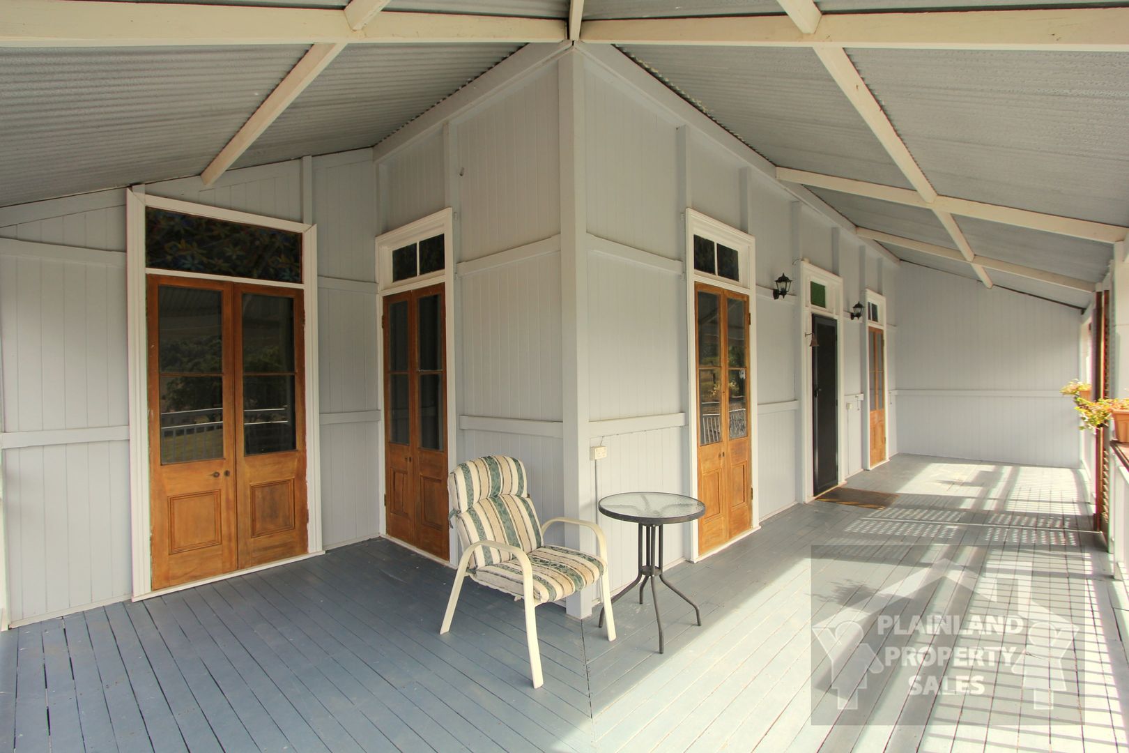 15 Coleman Road, Mulgowie QLD 4341, Image 2