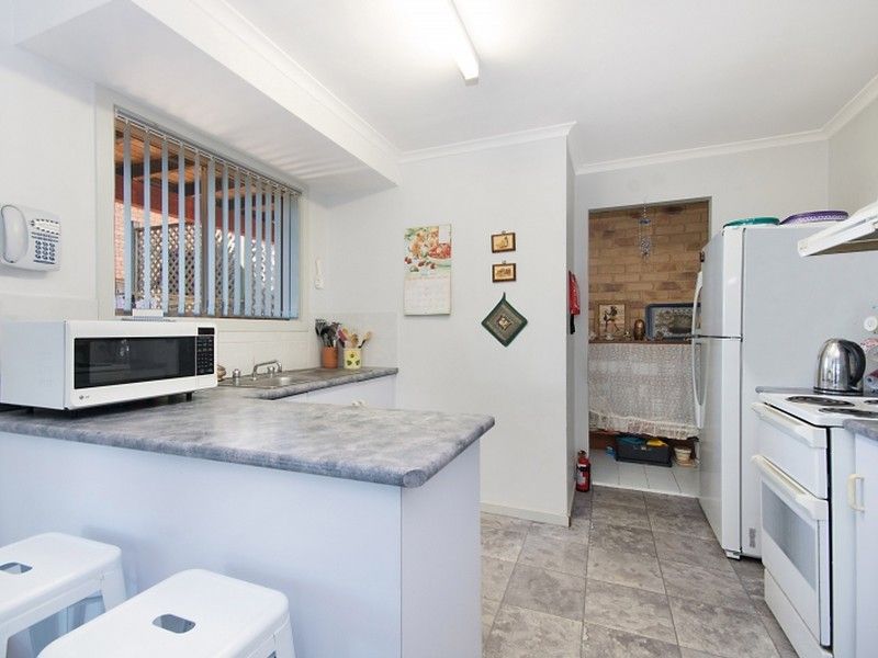 46 Donnans Road, Lismore Heights NSW 2480, Image 2