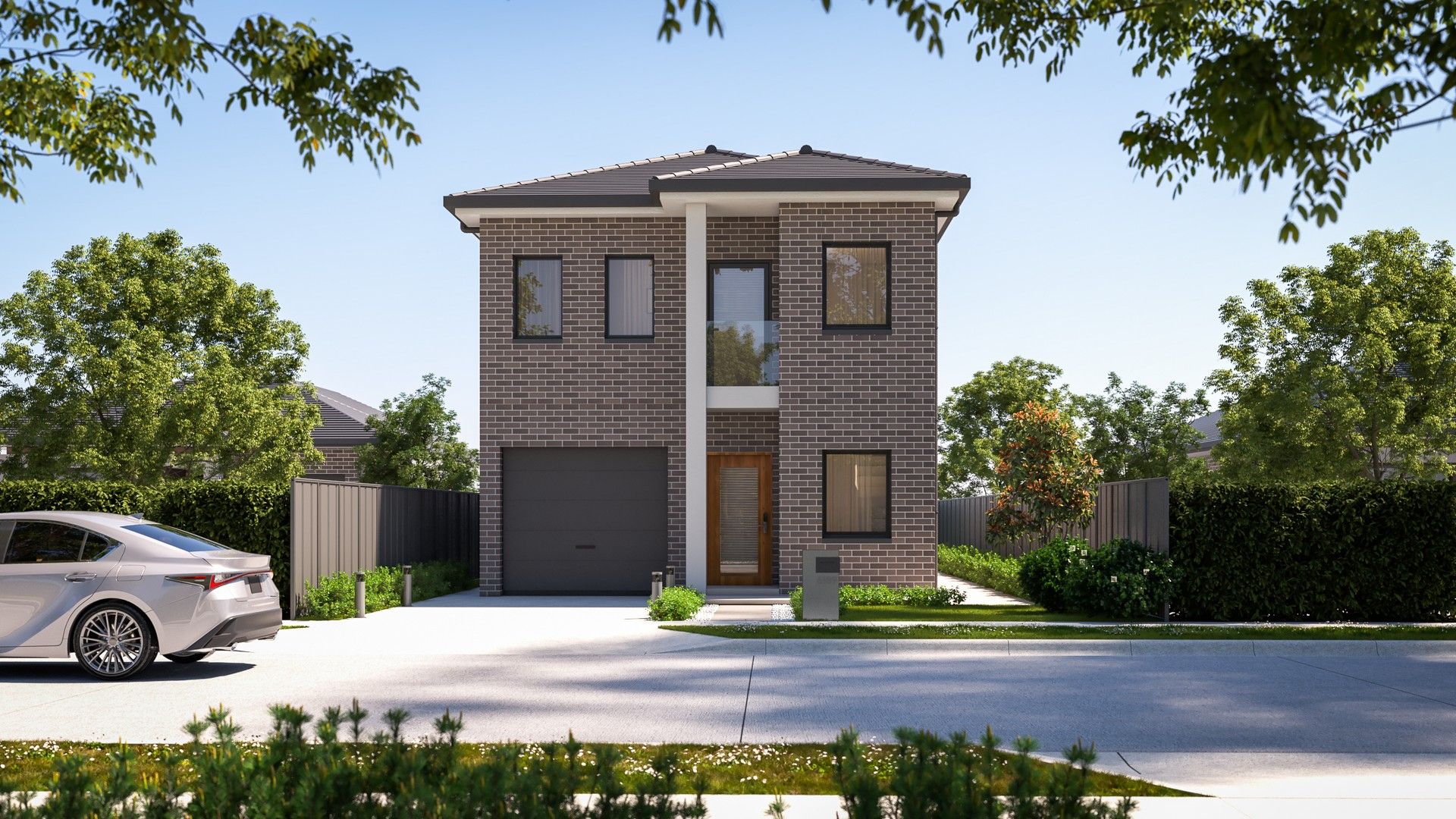 Austral NSW 2179 4 beds house for Sale, 990,000 2018215689 Domain