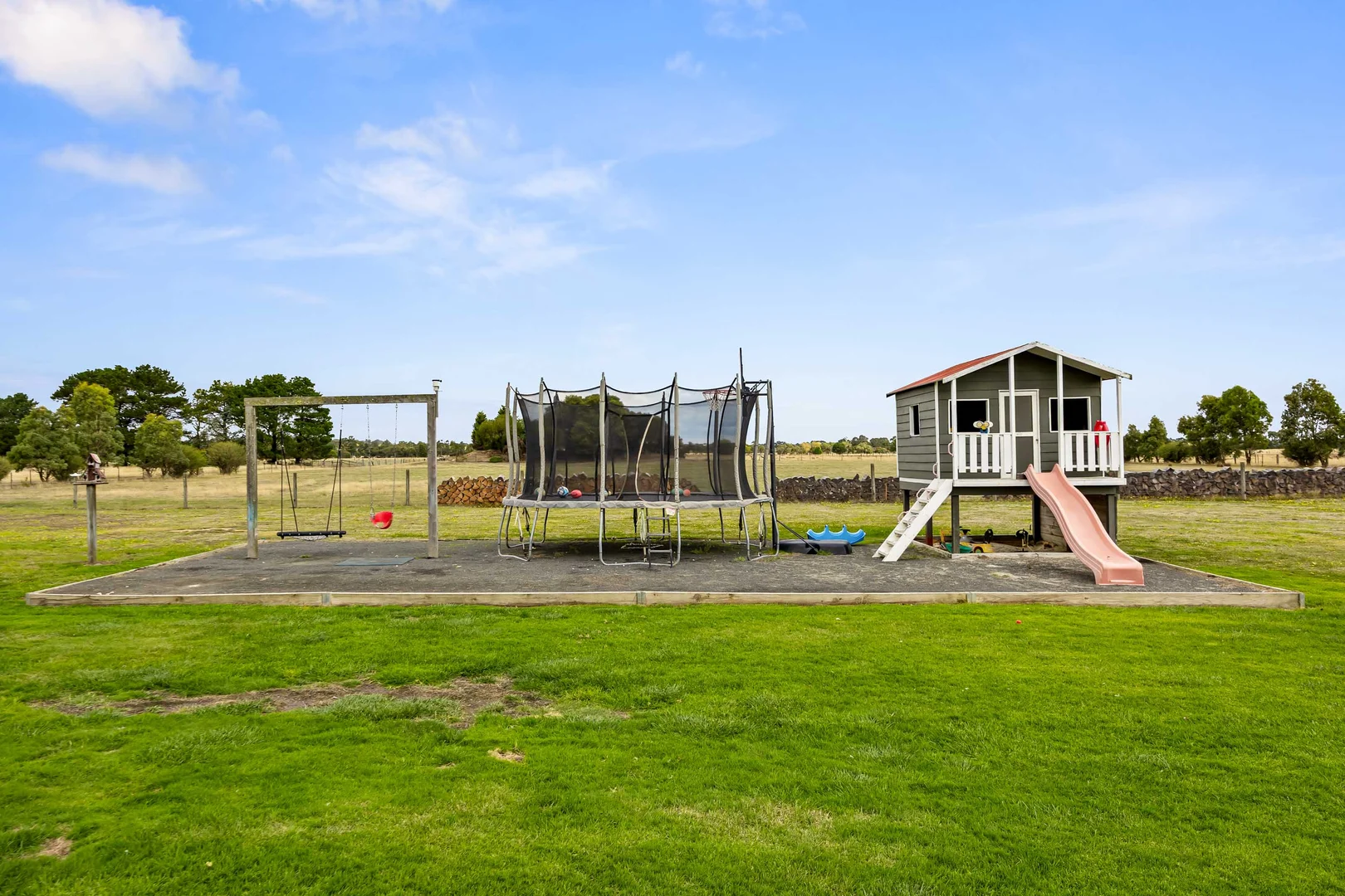 Additional image 26 of 134 Rose Hill Road, Invermay VIC 3352
