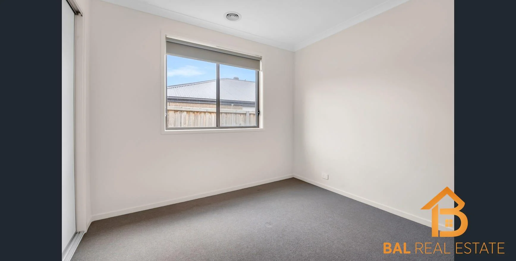 Additional image 8 of 48 Dwyer Street, Kalkallo VIC 3064