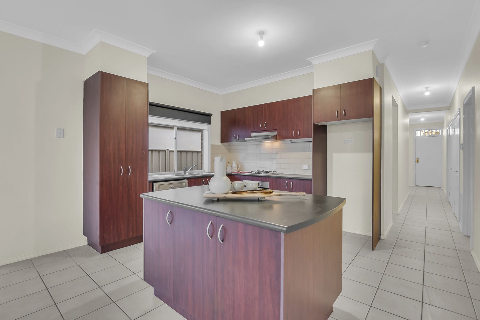 21 Classic Place, Craigieburn VIC 3064, Image 2