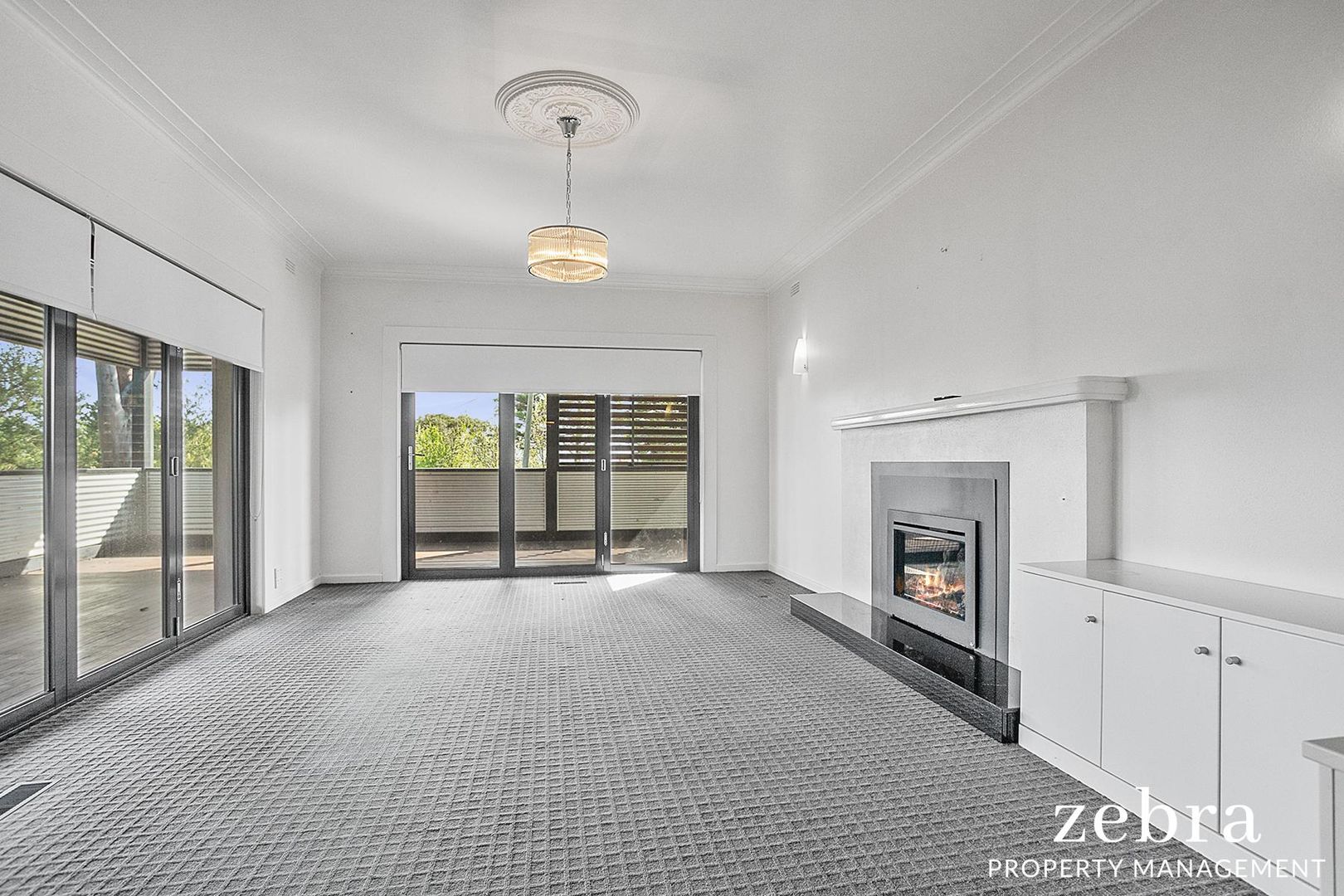 85 Kars Street, Frankston South VIC 3199 House For Rent 1,000 Domain