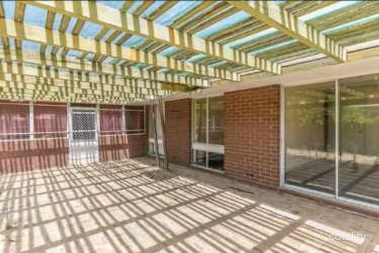 Additional image 16 of 21 Brookdale Drive, Armadale WA 6112